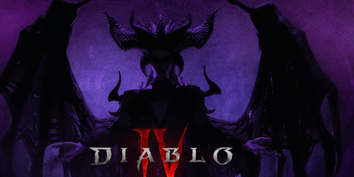 u4gm: Exact Launch Timing and What to Do First in Diablo 4 Season 9