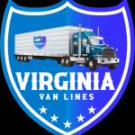virginiavanlines