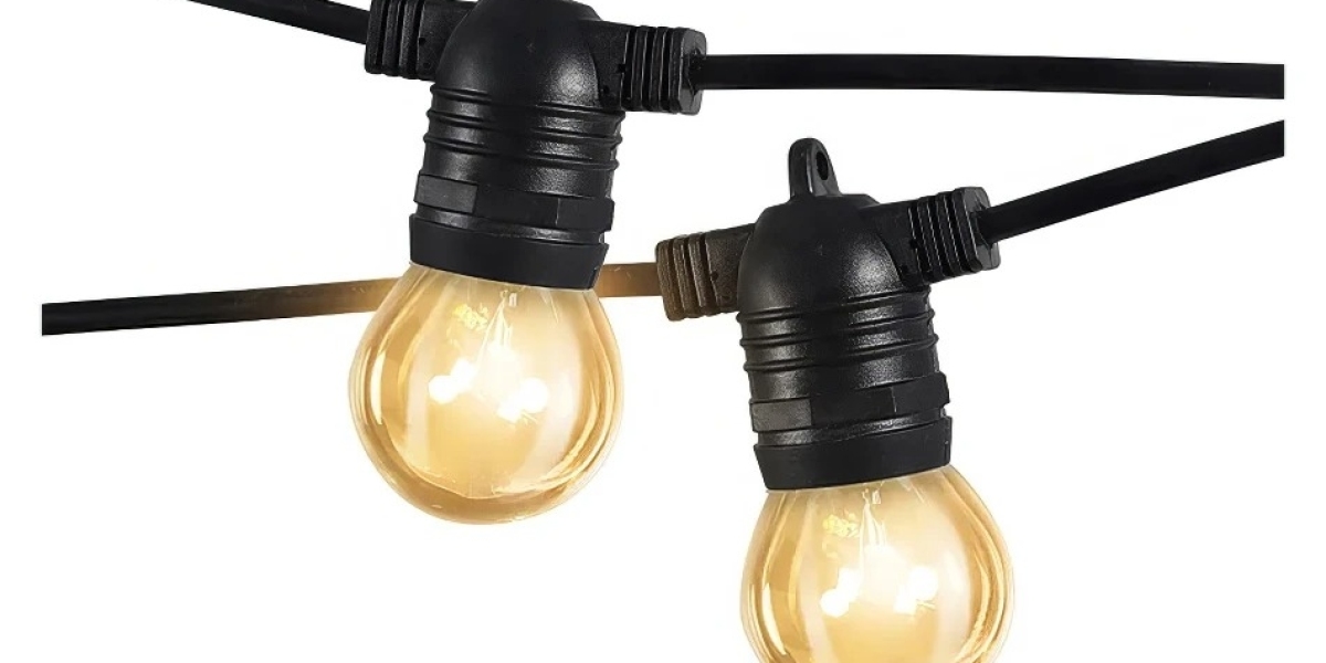 Set the Perfect Mood with Premium Lighting Hire