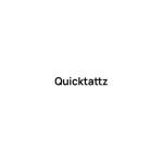 Quicktattz Au