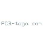 Pcb Togo