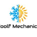 woolf machanics