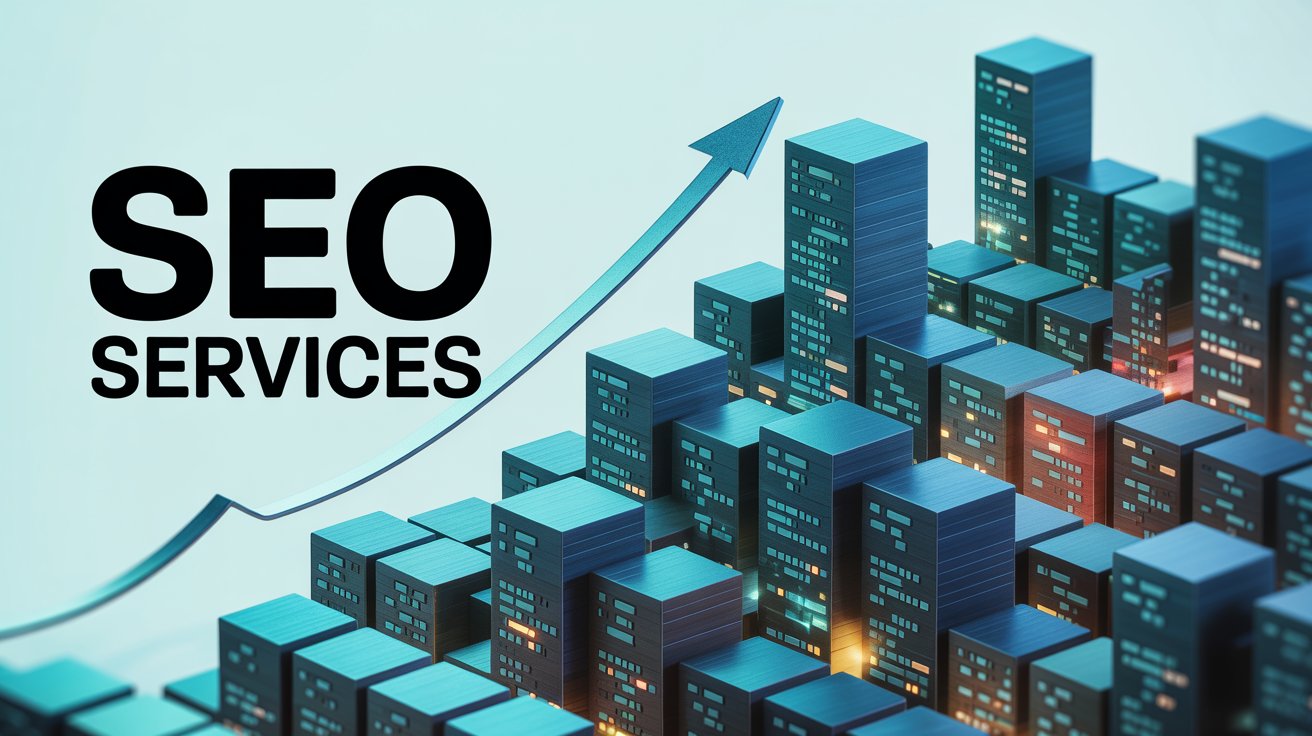 Florida SEO Services That Drive Real Traffic and Sales