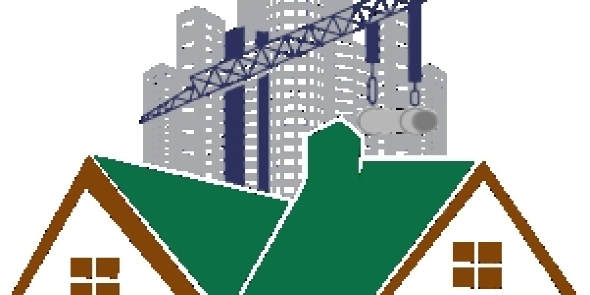 Kitchen and Bathroom Remodeling NY – Greenwood General Contracting Solutions