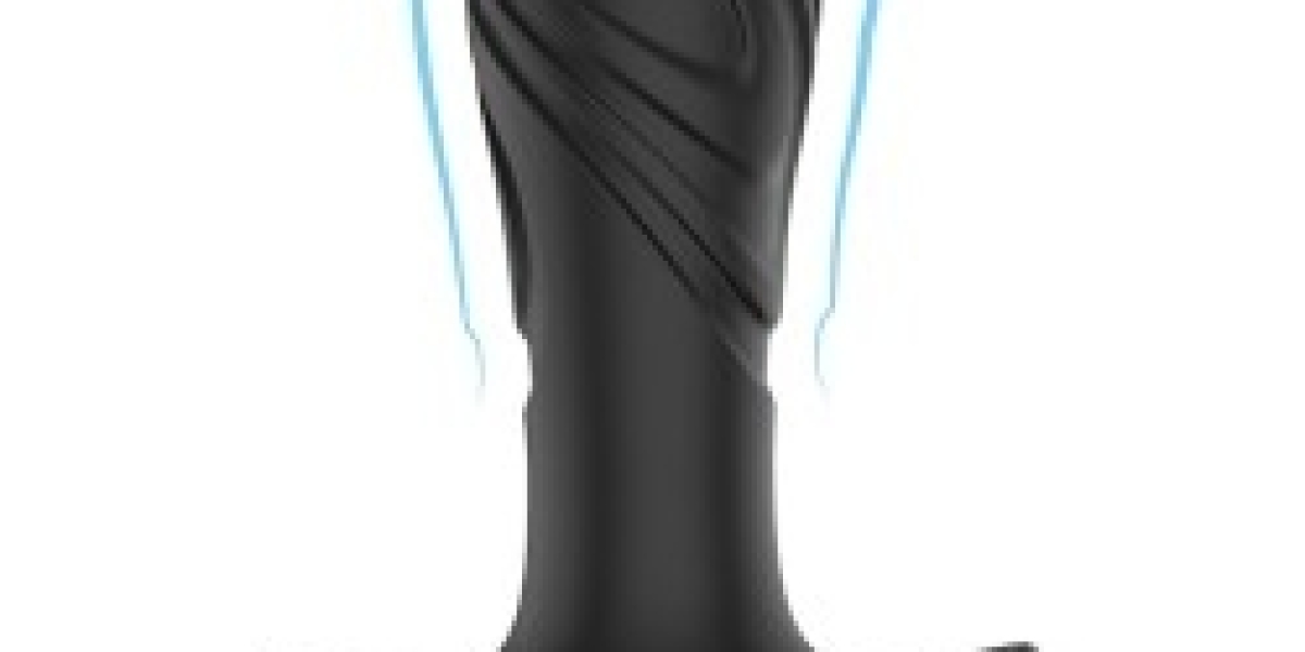hot mesh airline hostess role playing costume fg038