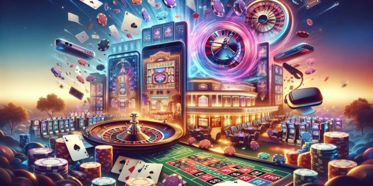 Situs XYZKLUB Login Slot Spin Lebih Menguntungkan