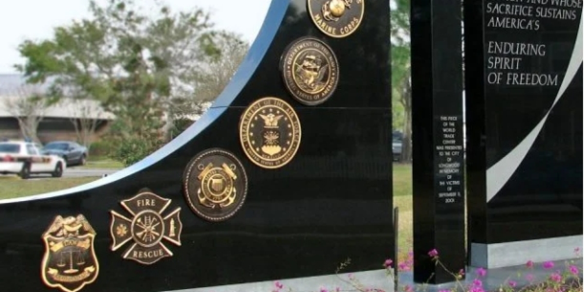 Everlasting Beauty in Beautiful Tombstone Designs