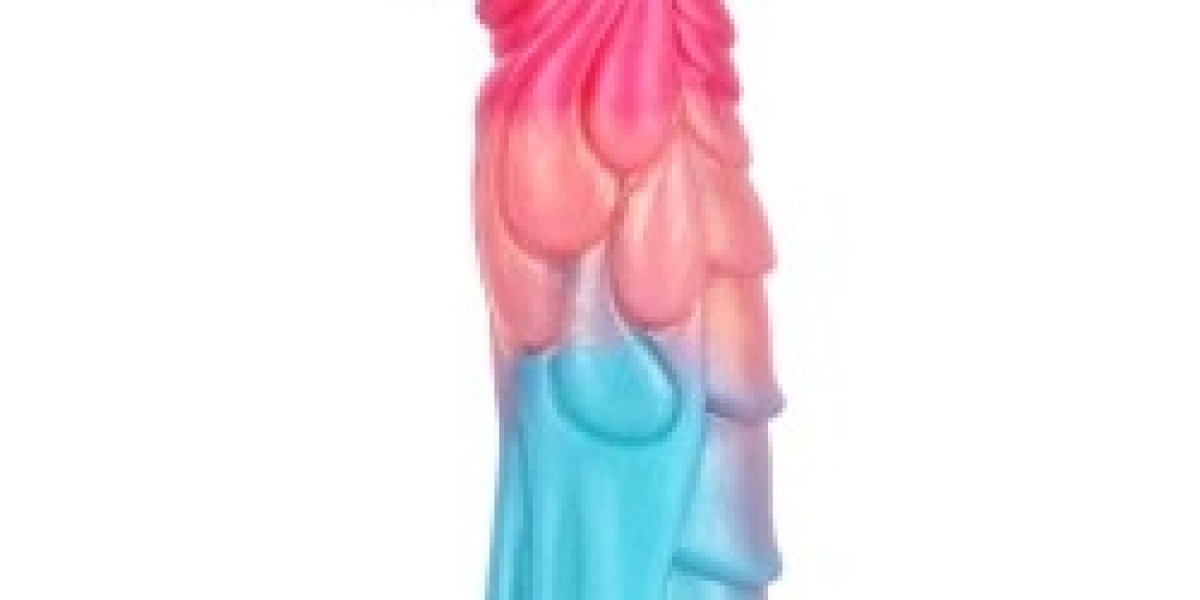 deep glider g spot wand attachment gj340