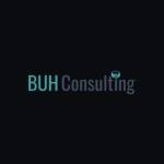 buhconsultingae
