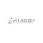 AgelessZen