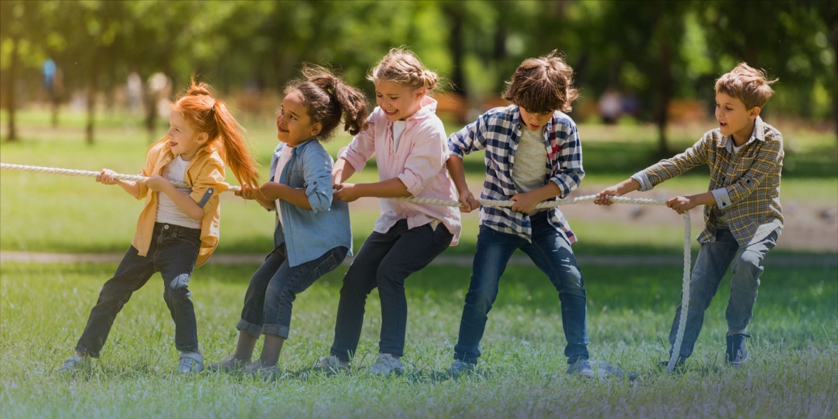 Vive la Experiencia de un Summer Camp en Estados Unidos con CCUSA-Ventur Pipiol