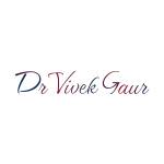 Permanent Dental Implants Treatment Full Mouth Dental Implants