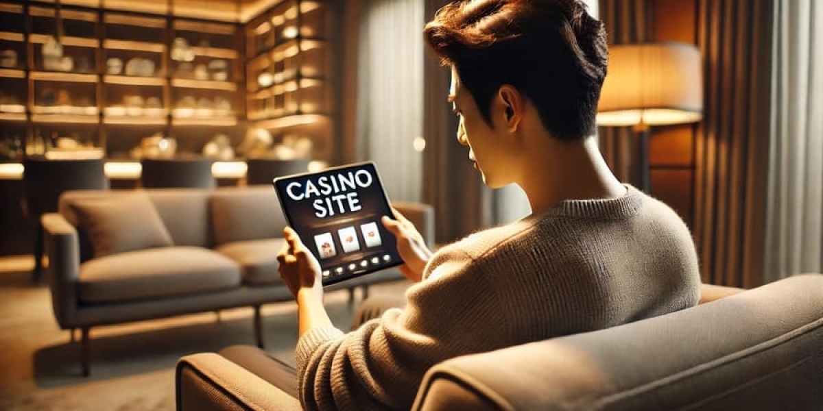 Uncovering the Truth Behind Evolution Casino: Join the Onca888 Scam Verification Community