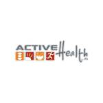 activehlth