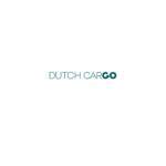 Dutchcargo Bike