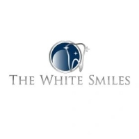 Crest Whitening that Works – Luxe Prices That Don’t – The White Smiles