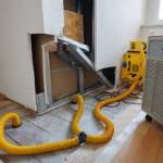 Hardwood Flooring Installation Elizabeth