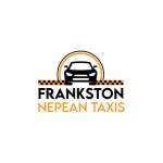Frankston Nepean Taxis