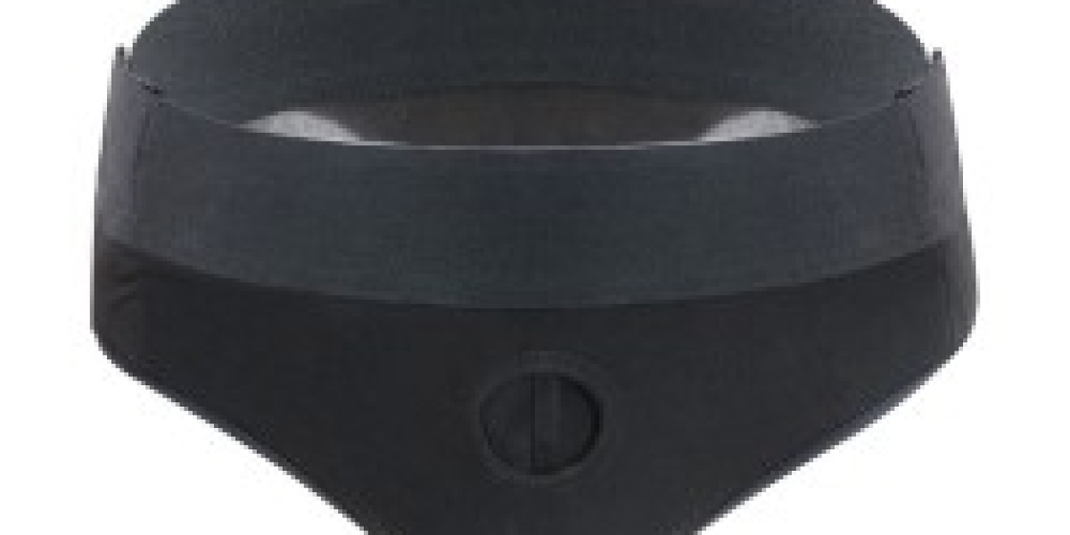 sword double ended dildo ed558