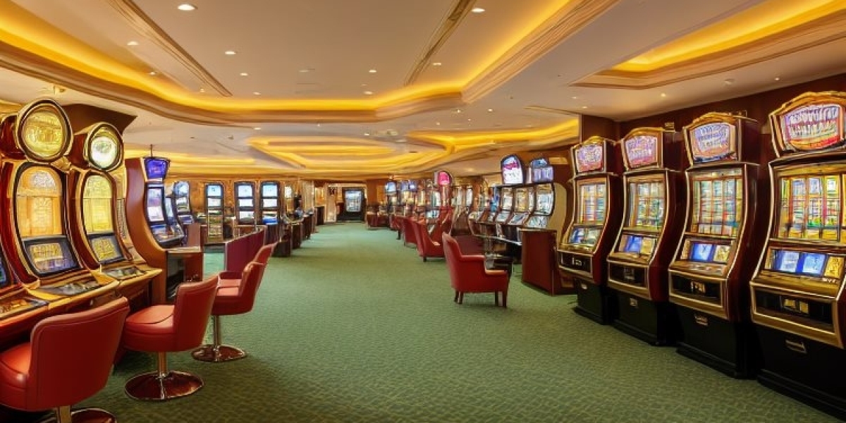 Slot game memorabili su Stake Casino Italia