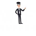 Swift chauffeurs