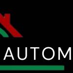 Automatic Doors