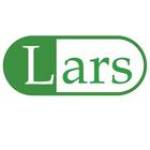 lars larsmedicare