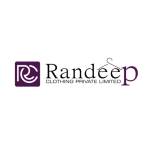 Randeep Clothing