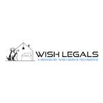 Wish Legals