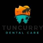 tuncury dental