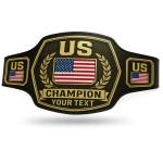 Soccerbelt