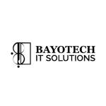 bayotechsolution