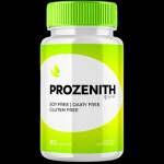 prozenith sale