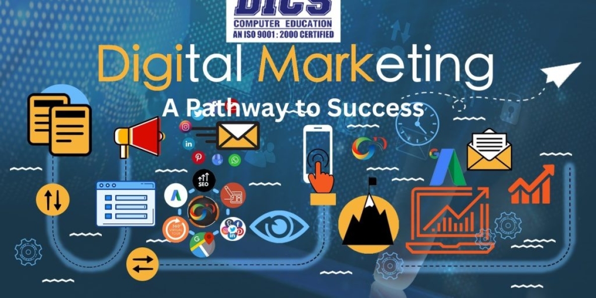 How Digital Marketing in Arizona is Transforming Local Businesses in 2025