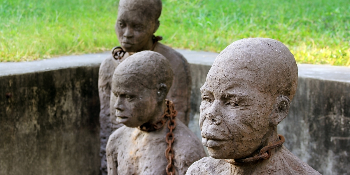 Travel Tips for First-Time Visitors Using a Tanzania eVisa