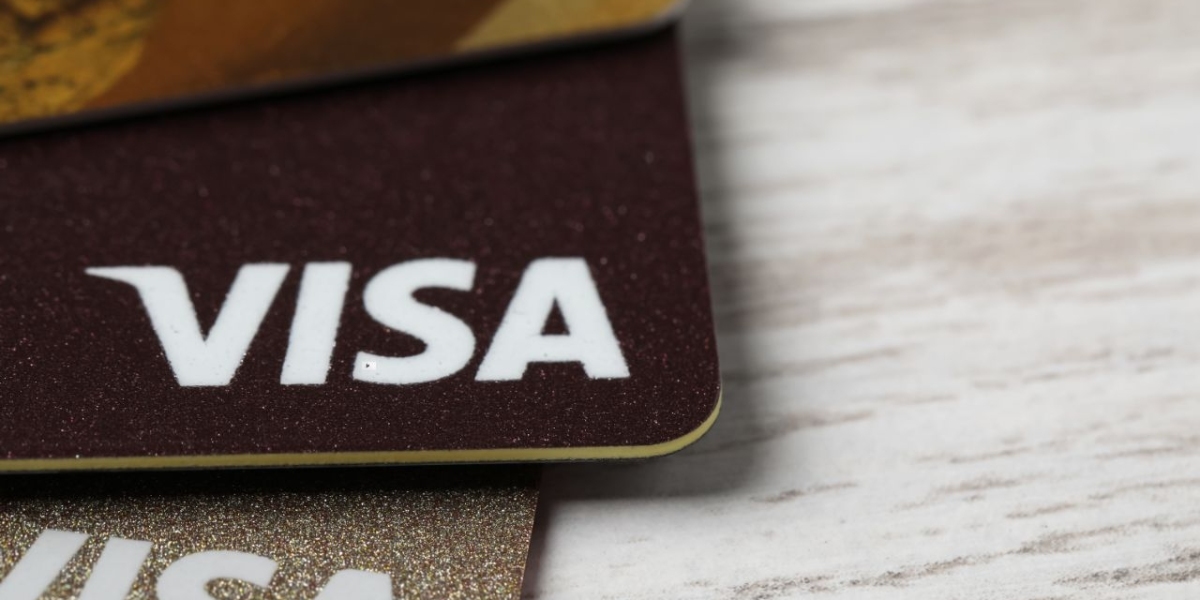 Zimbabwe Visa Fees, Validity, and Travel Tips: Complete Guide for Travelers