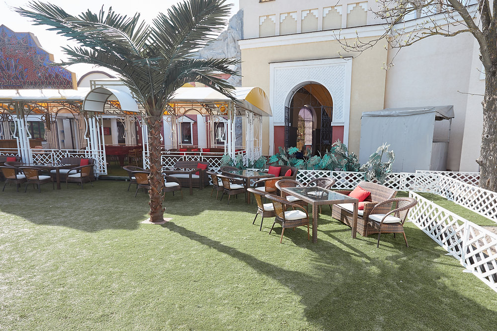 A Traveler’s Guide to the Best Budget Heritage Hotels in Jaipur