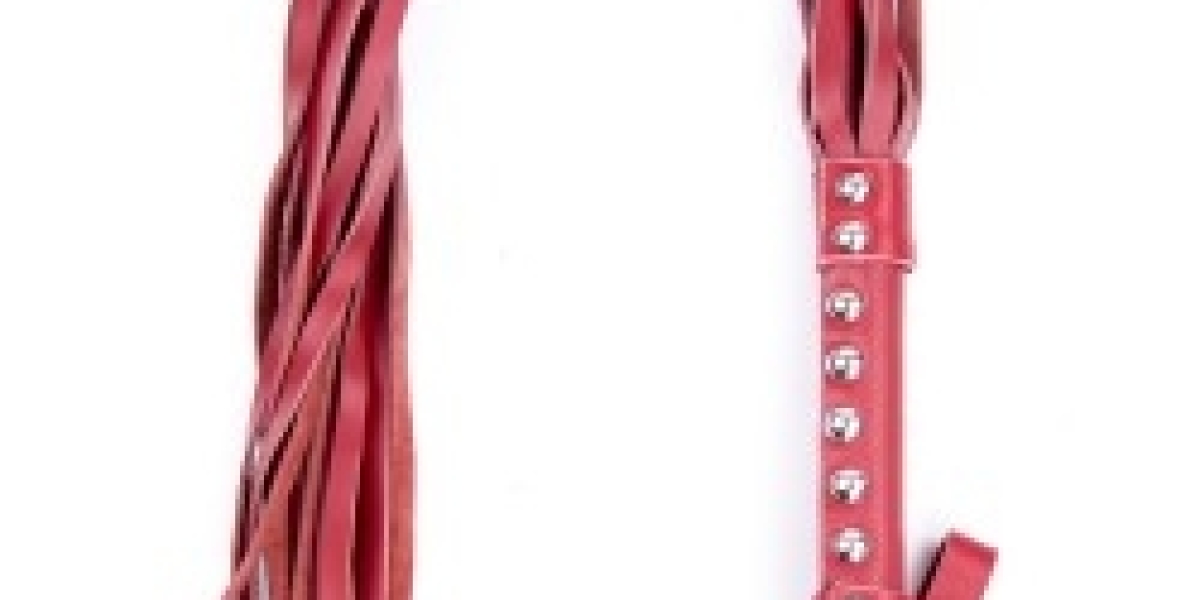 real looking 12 6 inch dildo ph032