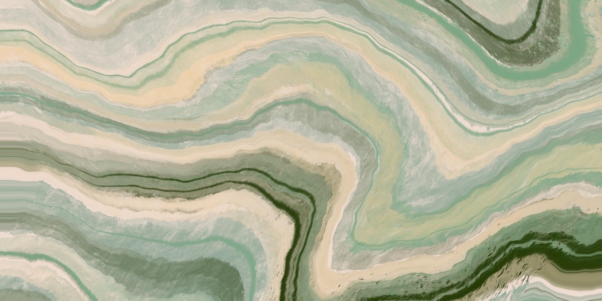 Your Trusted Marble Supplier in Pakistan for Quality and Elegance