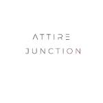 Attire junctions
