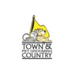 Town and Country Pet Grooming