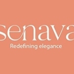 Senava Officials