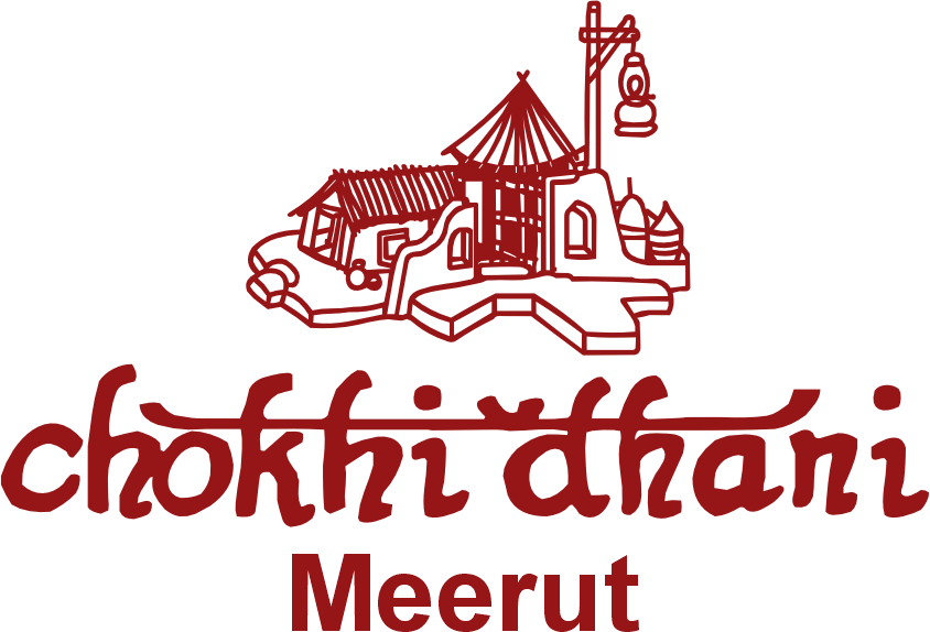 Meals That Heal: Best Family Restaurants in Meerut for Every Mood