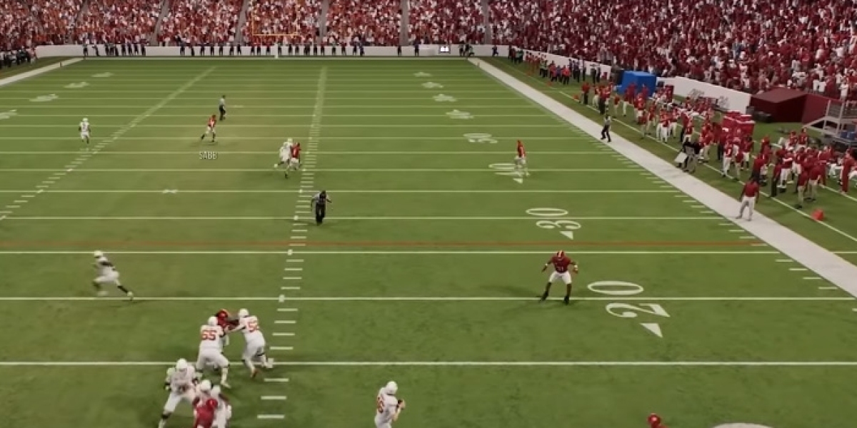 How to Beat Cover Two and Other Zones in College Football 26