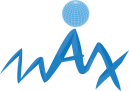 Website Design Services for Digital Excellence - MVS