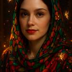 Areebah Bahirah
