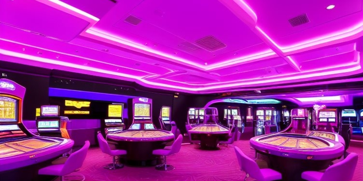 Spannende aufregende Crash Games bei Spinit Casino