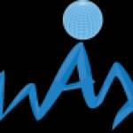 Max Vision Solutions Private Limited
