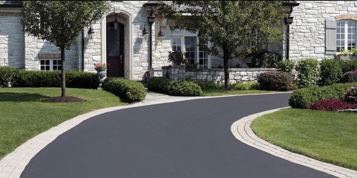 The Importance of Quality Paving for Homes and Businesses