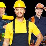Waterproofing services